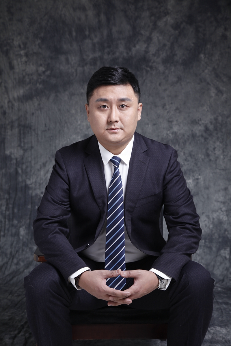 
农用地中能不能建设彩钢房这一问题的简单介绍，值得一看
(图6)