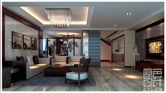 小兔一起研究彩钢房是如何安装的？的安装攻略(图1)