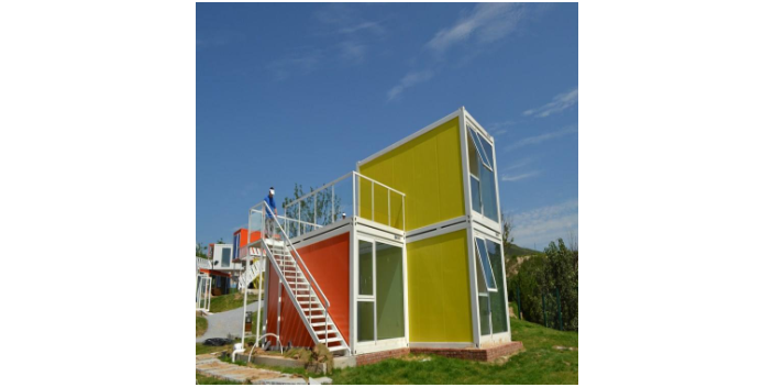 丽水夹芯板活动板房定做温州雅致活动房有限公司为您提供活动(图5)