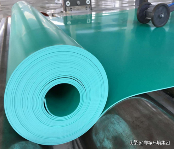 思越木结构|洁净室彩钢夹芯复合板工业洁净室(图11)