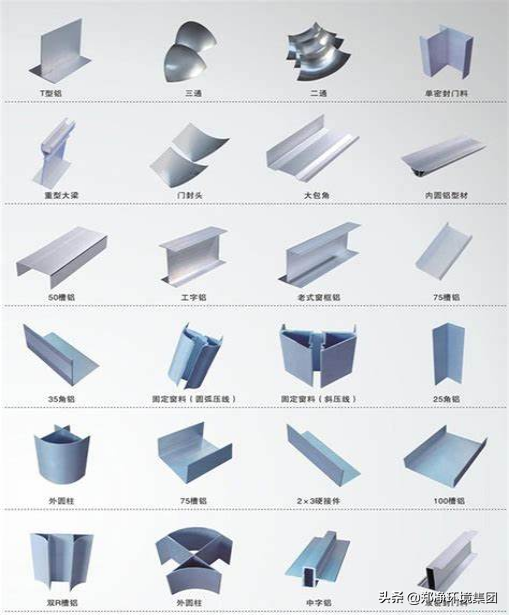 思越木结构|洁净室彩钢夹芯复合板工业洁净室(图5)