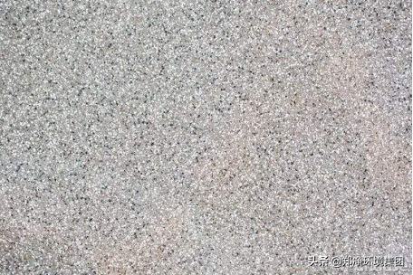 思越木结构|洁净室彩钢夹芯复合板工业洁净室(图8)