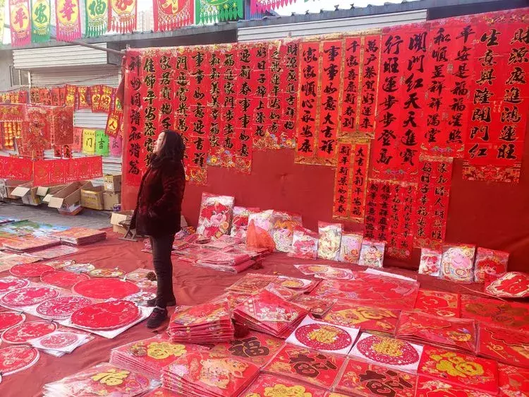 彩钢房架子图片大全 
吕梁市城市管理综合行政执法队莲花大队2019年1月7日牵头联合执法(图16)