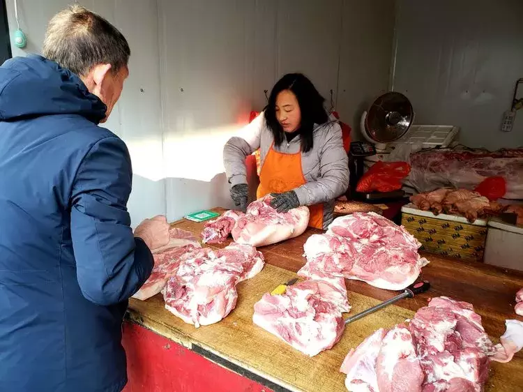 彩钢房架子图片大全 
吕梁市城市管理综合行政执法队莲花大队2019年1月7日牵头联合执法(图10)