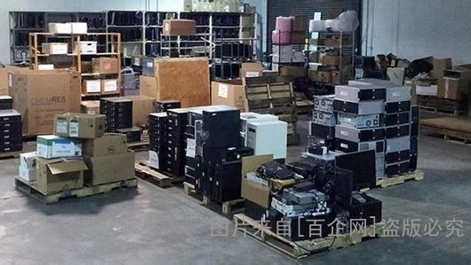北京丽丰二手物资回收公司坚守价格合理，安全快捷，公司长期上门(图1)