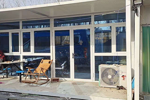 河南辰卿钢结构为您介绍_活动板房租赁【WCWQ76】(图7)