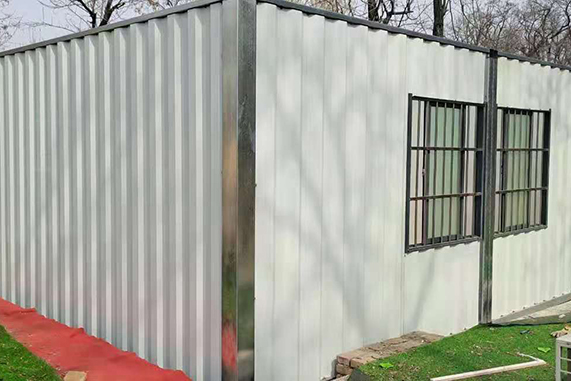 河南辰卿钢结构为您介绍_活动板房租赁【WCWQ76】(图9)