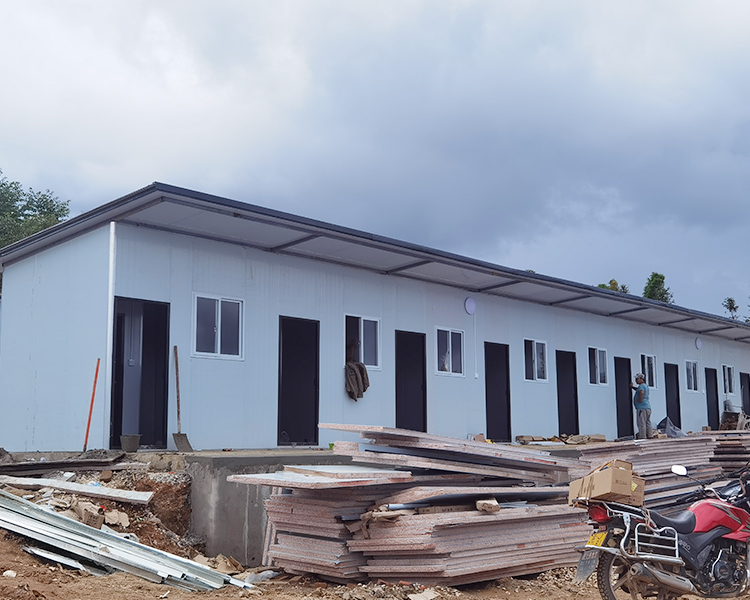 吉林昌邑区松江小区多少钱一平米?吉屋网为您提供(图3)