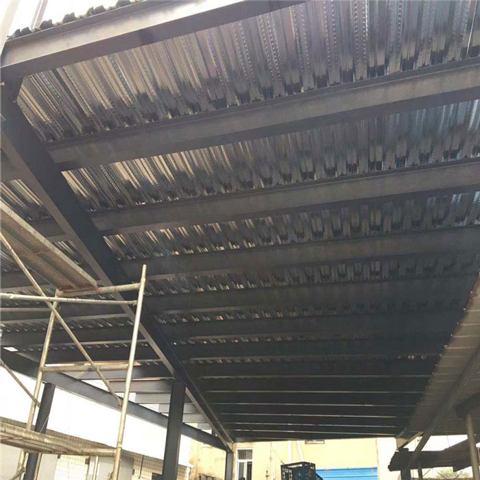 ,钢结构技术没有国外,防火涂料的研究生产及推广应用越来越受到重视受到重视(图3)