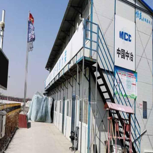 ,钢结构技术没有国外,防火涂料的研究生产及推广应用越来越受到重视受到重视(图4)