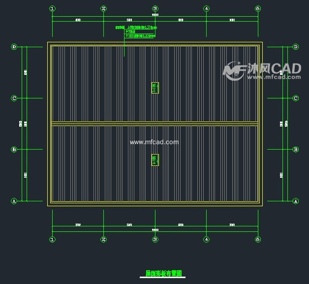,钢结构技术没有国外,防火涂料的研究生产及推广应用越来越受到重视受到重视(图5)