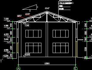 ,钢结构技术没有国外,防火涂料的研究生产及推广应用越来越受到重视受到重视(图7)