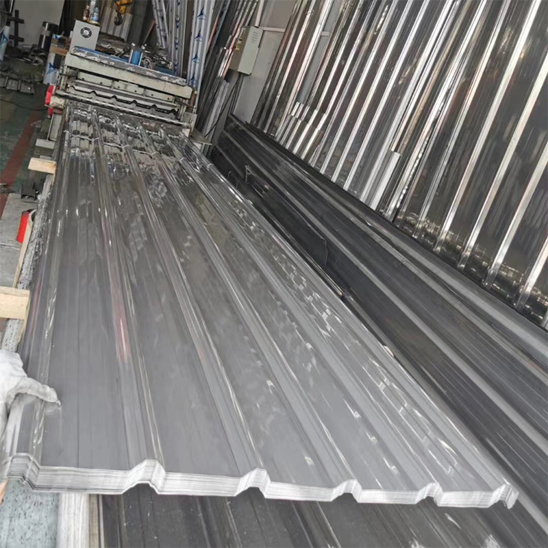 《四》山西安斯成彩板钢结构有限公司有限公司的太原彩钢钢构厂(图5)