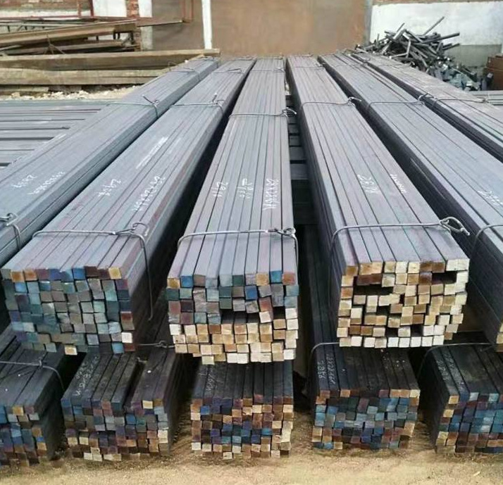 《四》山西安斯成彩板钢结构有限公司有限公司的太原彩钢钢构厂(图6)