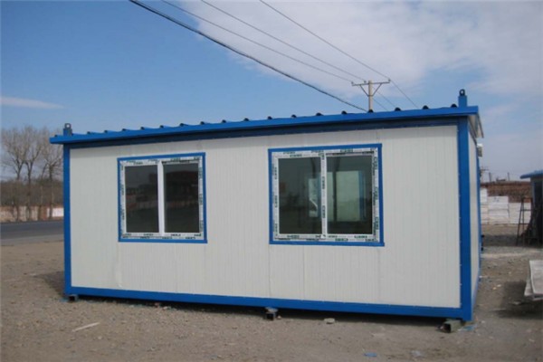 阳光建筑施工天幕遮阳系统的种类有哪些?怎么样?(图1)