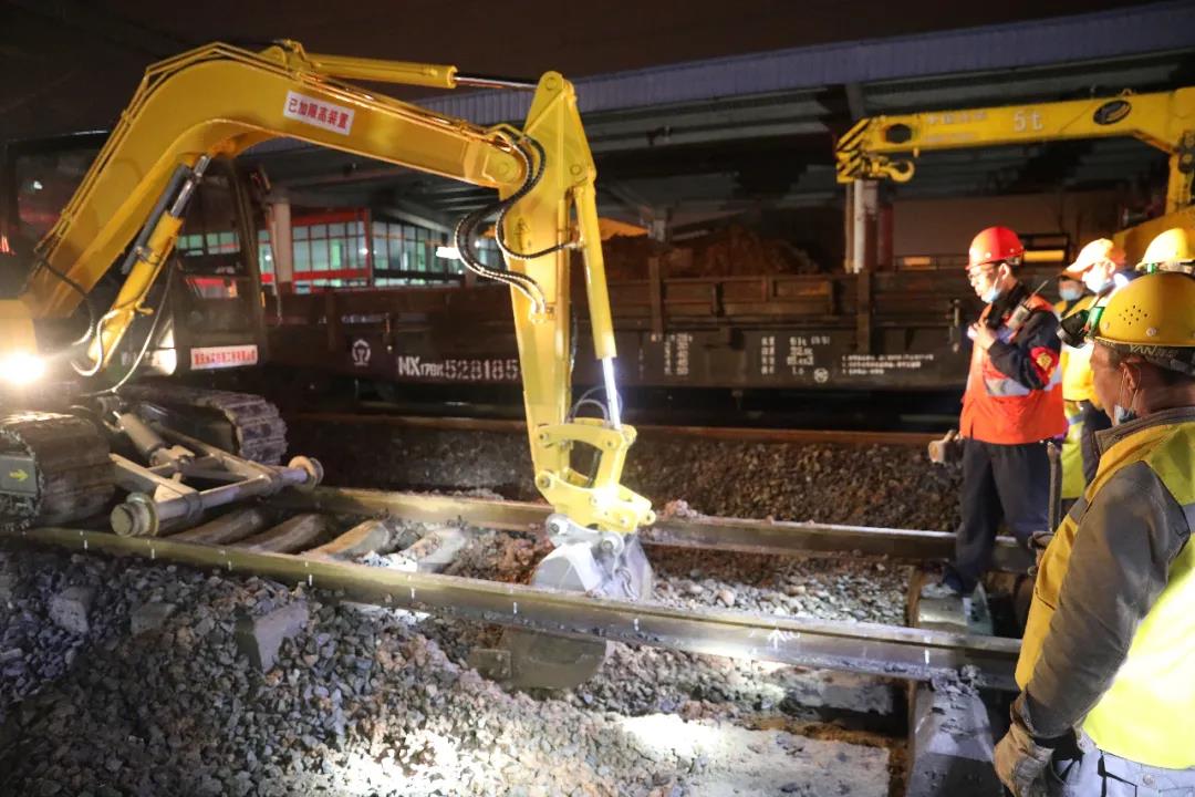 
广州市彩钢瓦房和违法建筑隐患第三次集中整治(图)(图4)