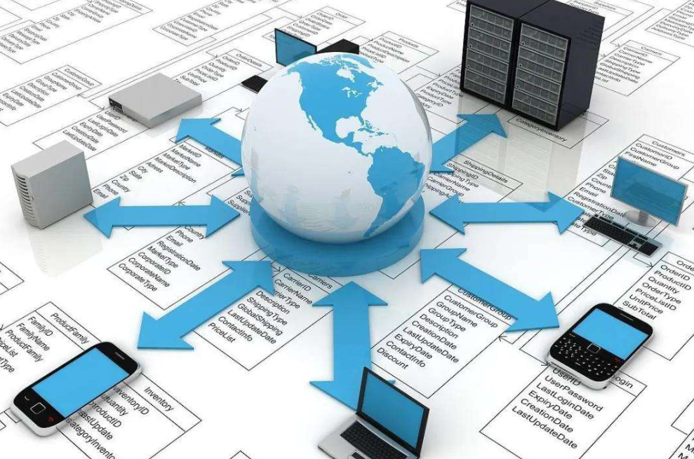 四面墙看你要多少高度,再加上人工费和其他小料成本(图2)