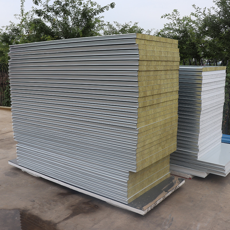 四面墙看你要多少高度,再加上人工费和其他小料成本(图3)