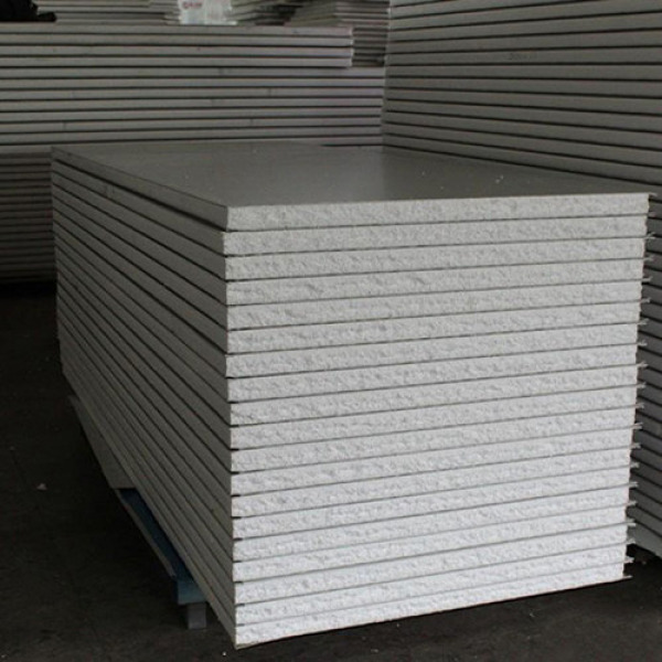 四面墙看你要多少高度,再加上人工费和其他小料成本(图4)