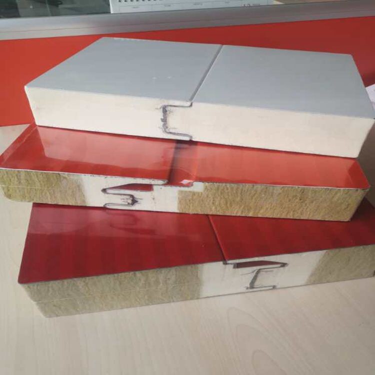 四面墙看你要多少高度,再加上人工费和其他小料成本(图5)