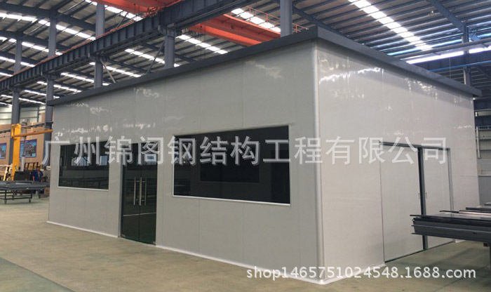 承德彩钢钢结构有限公司为您介绍【jDNink】外地的车，还有一个细节
(图10)