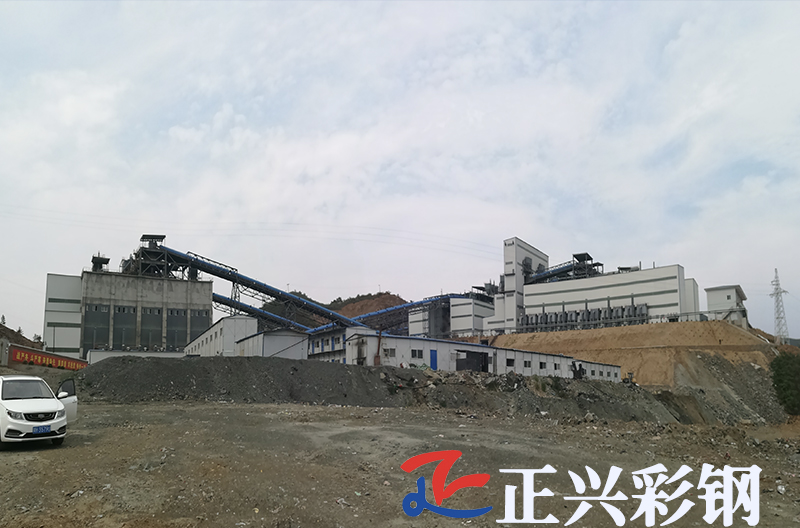 承德彩钢钢结构有限公司为您介绍【jDNink】外地的车，还有一个细节
(图13)