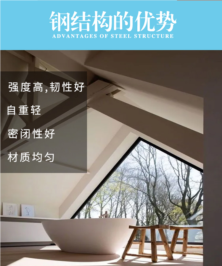 承德彩钢钢结构有限公司为您介绍【jDNink】外地的车，还有一个细节
(图4)