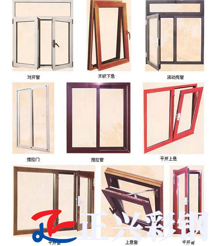 承德彩钢钢结构有限公司为您介绍【jDNink】外地的车，还有一个细节
(图9)