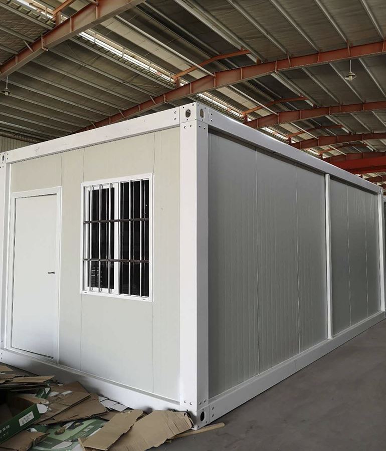 轻钢构件应在12年刷涂颐养油漆一次阳光房服务设计细节