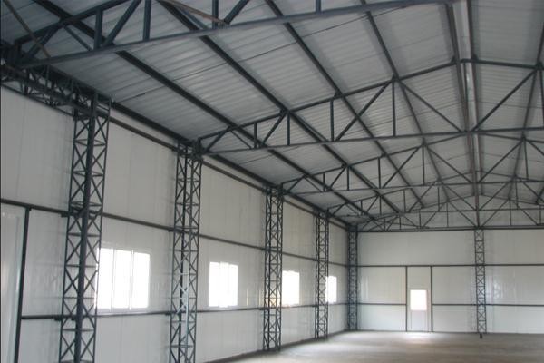 北京艾诺厂严格按照国家建筑标准要求制作,,(图1)