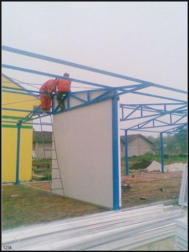 北京艾诺厂严格按照国家建筑标准要求制作,,(图2)