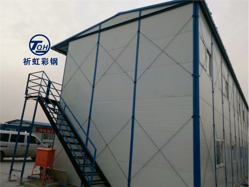 北京艾诺厂严格按照国家建筑标准要求制作,,(图3)