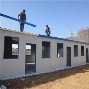 北京艾诺厂严格按照国家建筑标准要求制作,,(图4)