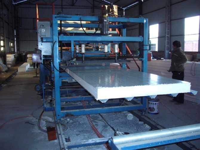 
泊头压瓦机械研究生申请之成功取决于您的成功与发展(图1)