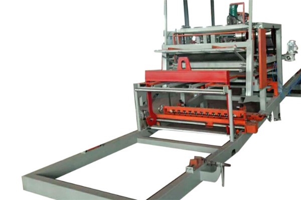 
泊头压瓦机械研究生申请之成功取决于您的成功与发展(图2)