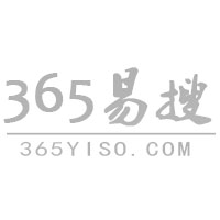 
泊头压瓦机械研究生申请之成功取决于您的成功与发展(图3)