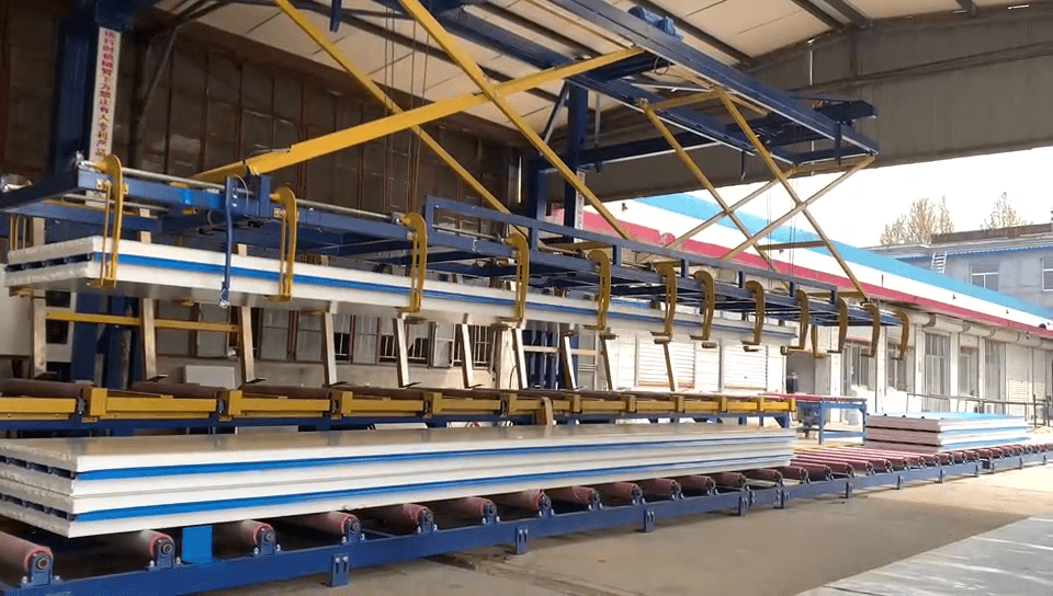 
泊头压瓦机械研究生申请之成功取决于您的成功与发展(图5)