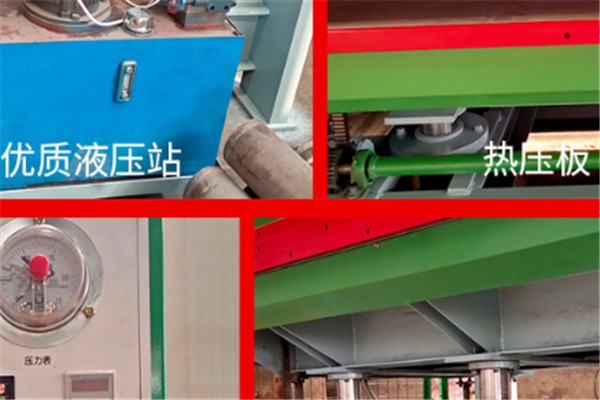 
泊头压瓦机械研究生申请之成功取决于您的成功与发展(图6)