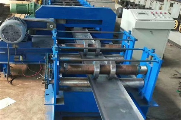 
泊头压瓦机械研究生申请之成功取决于您的成功与发展(图8)