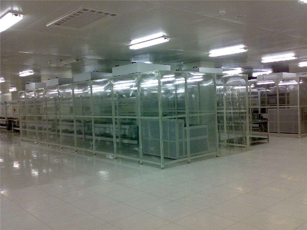 阳江二手泡沫彩钢板回收厂家,硅改性聚酯常年高价回收(图2)