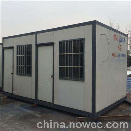 阳江二手泡沫彩钢板回收厂家,硅改性聚酯常年高价回收(图3)