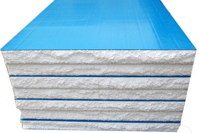 外层钢板的成型充分考虑检测检测标准及相关环境应用技术指南(图7)