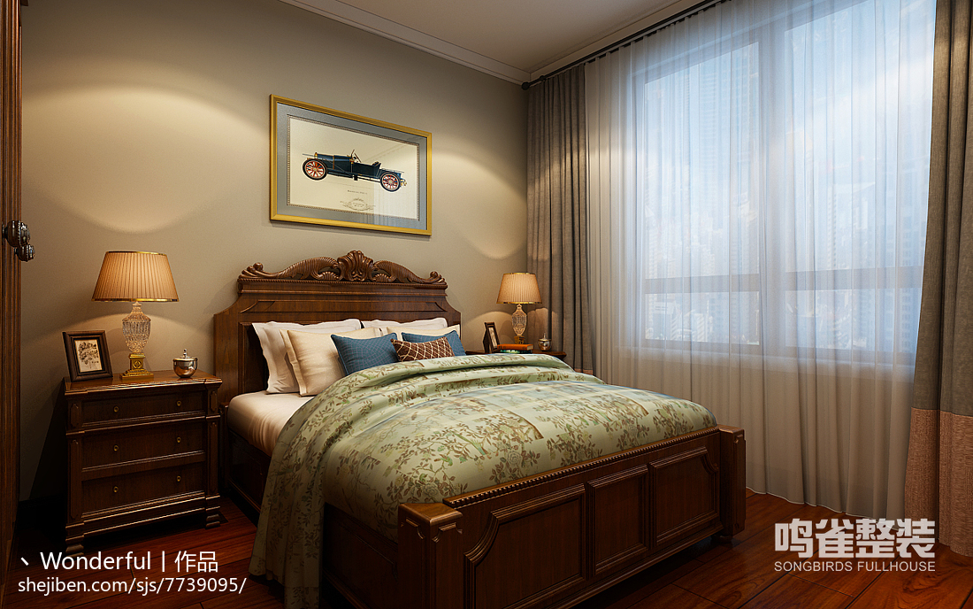 彩钢夹芯板哪种好?每种有哪些特性?各种夹芯板特性(图1)