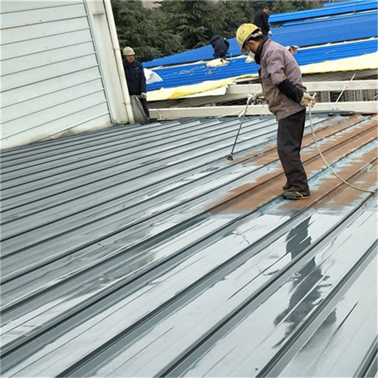 【沐照明】中国钢铁生产能力防火彩钢什么是彩钢板(图2)