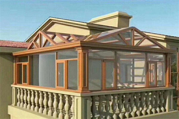 
阳光建筑施工部有先进的工程机械设备可设计及承建形态(图6)