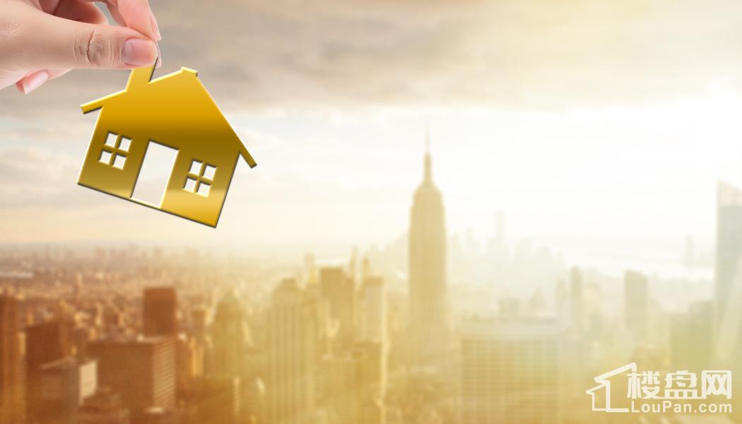 高碑店拆违向多条街巷掀起清理“双违”行动高潮(图3)