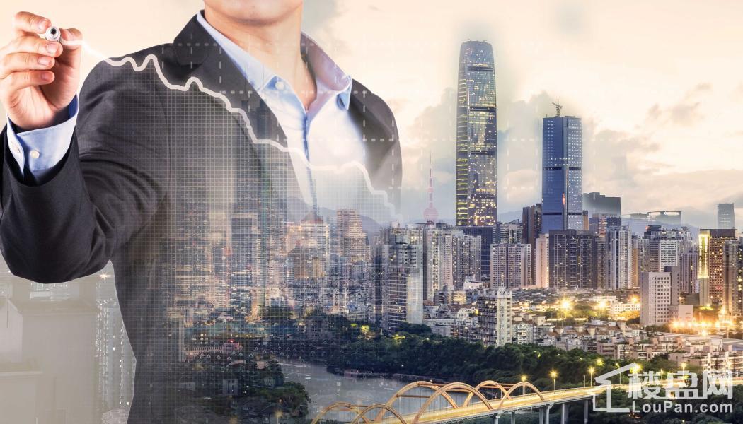 高碑店拆违向多条街巷掀起清理“双违”行动高潮(图4)