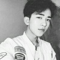 最佳回答2018-07-31drclwat精通厨房小家电选购技巧(图1)