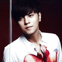 最佳回答2018-07-31drclwat精通厨房小家电选购技巧(图2)