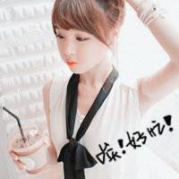 最佳回答2018-07-31drclwat精通厨房小家电选购技巧(图4)